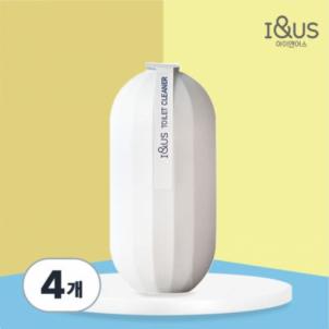 상품썸네일