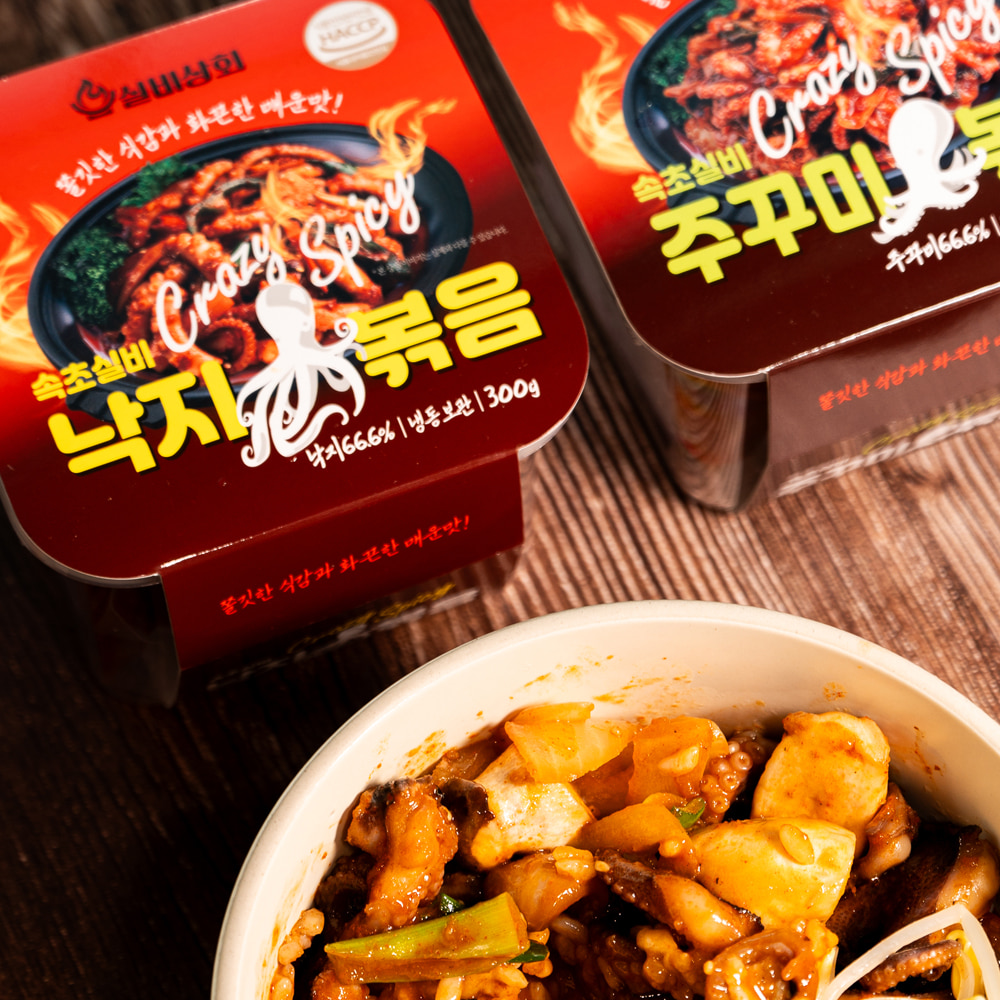 섬네일이미지.