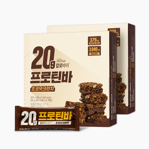 상품썸네일