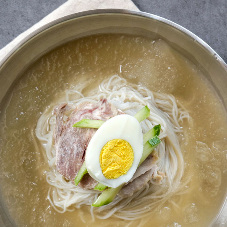 섬네일이미지.