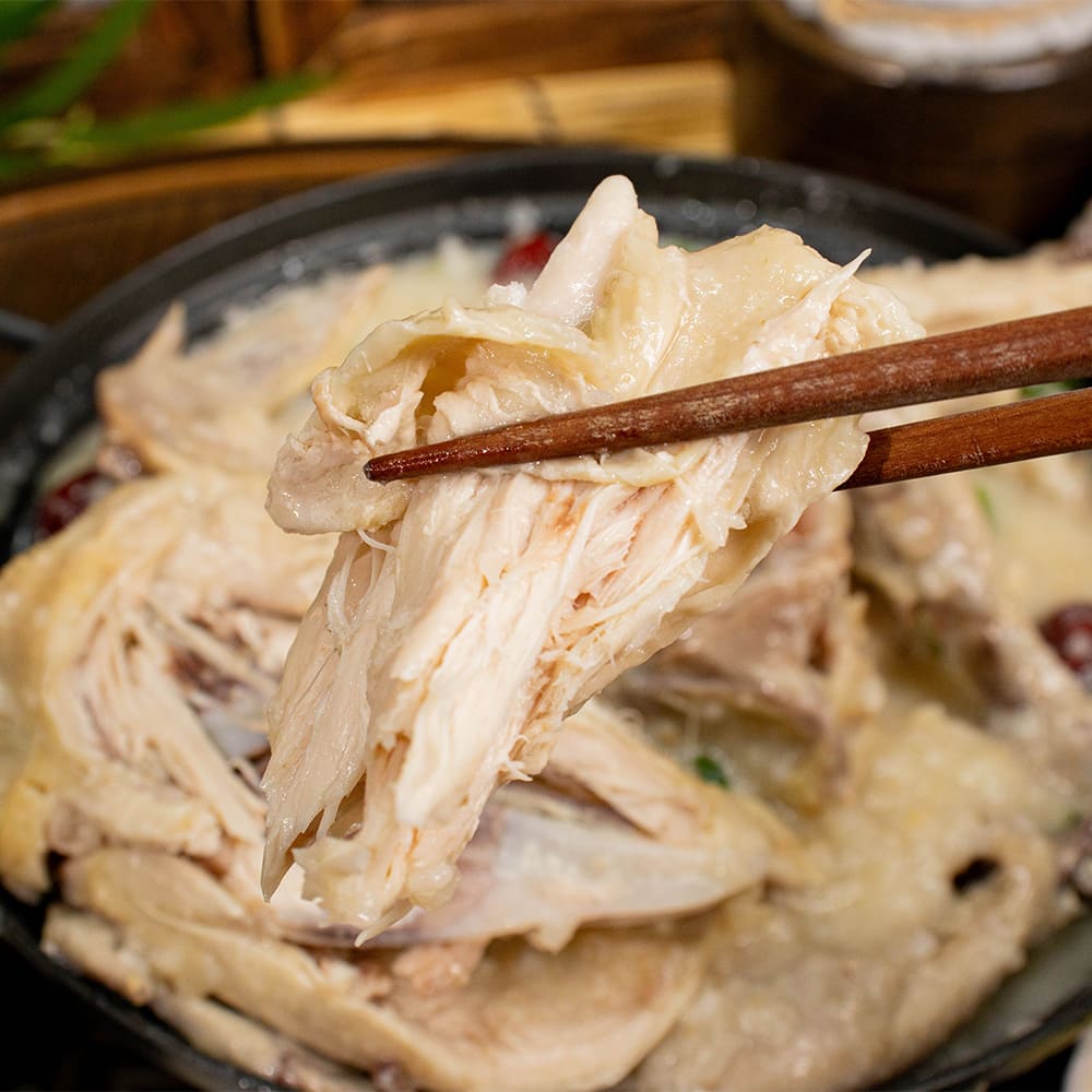섬네일이미지.
