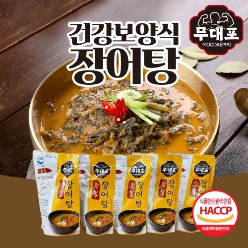 섬네일이미지