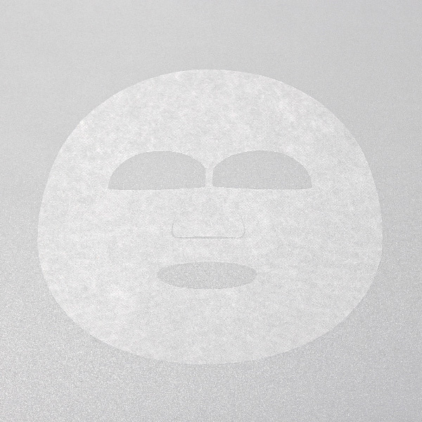 섬네일이미지.