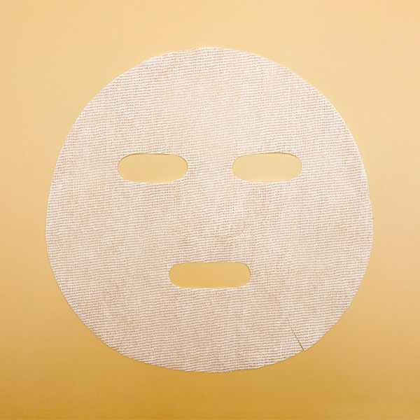 섬네일이미지.