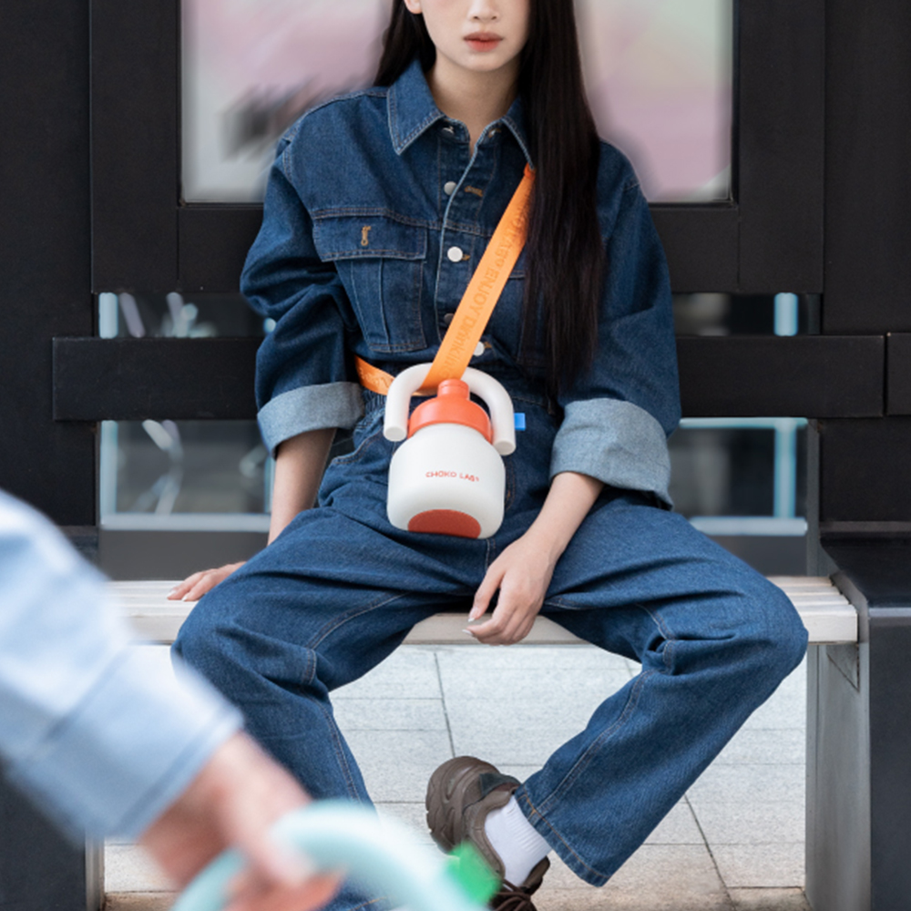 섬네일이미지.