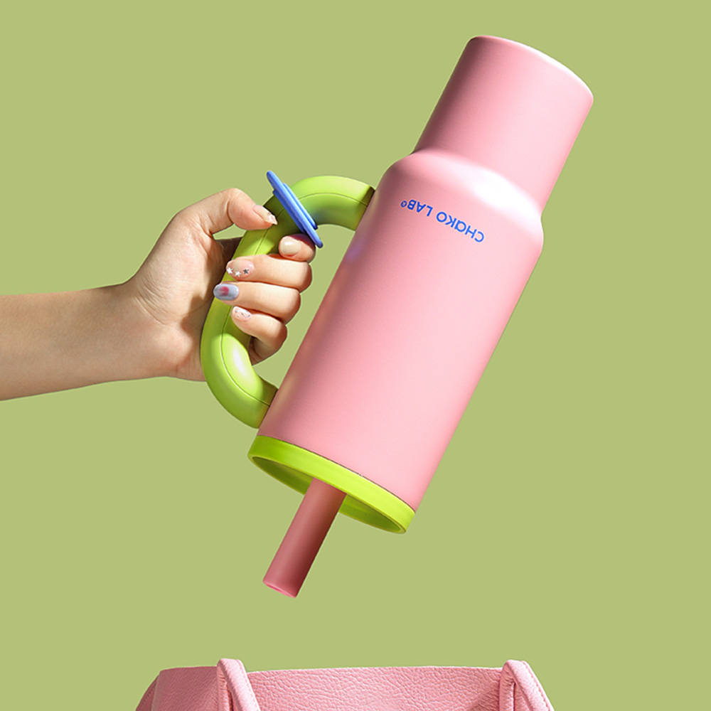 섬네일이미지.