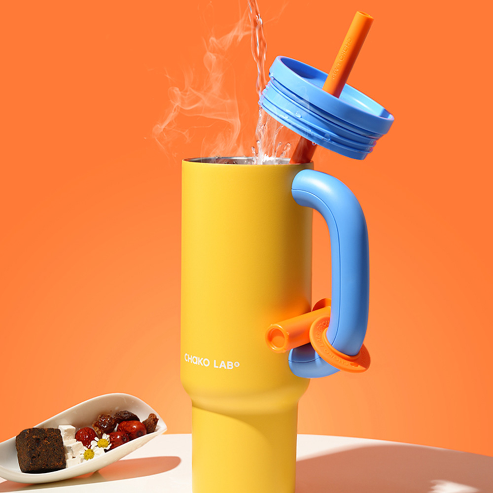 섬네일이미지.