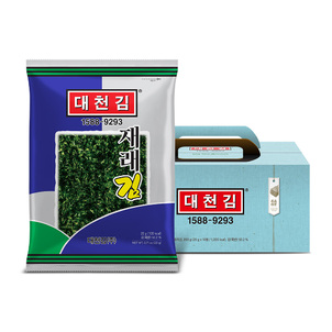 상품썸네일