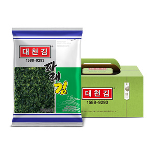 상품썸네일