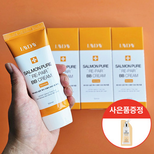 상품썸네일