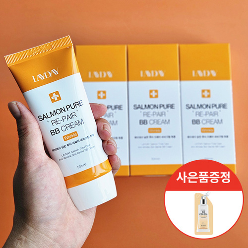 섬네일이미지