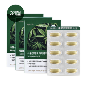 상품썸네일