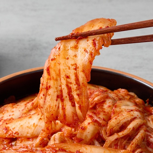섬네일이미지