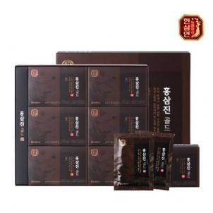 상품썸네일