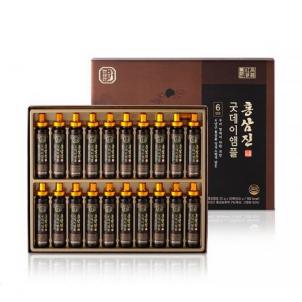 상품썸네일