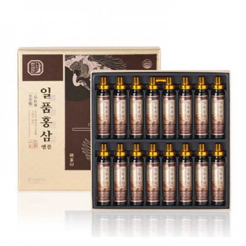 섬네일이미지