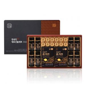 상품썸네일