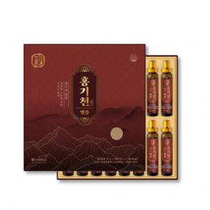 상품썸네일