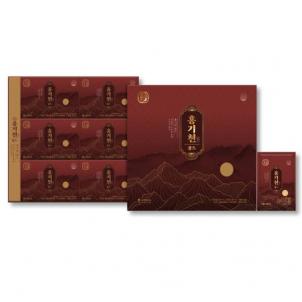 상품썸네일