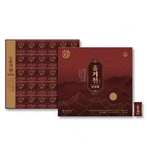 상품썸네일