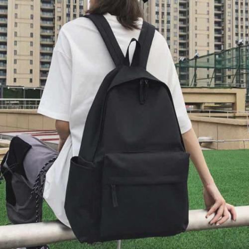섬네일이미지