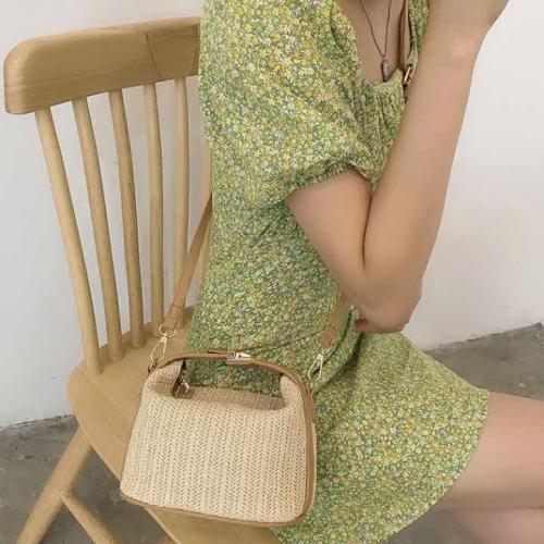 섬네일이미지