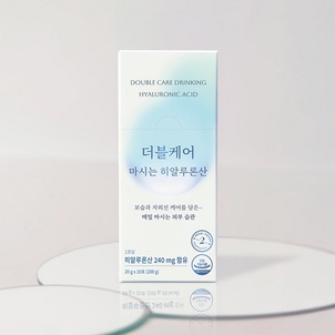 상품썸네일