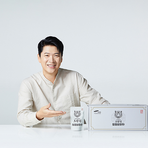 섬네일이미지