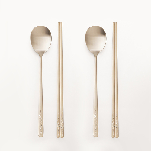섬네일이미지