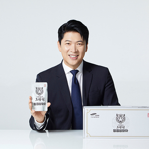 상품썸네일