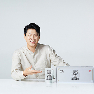 상품썸네일
