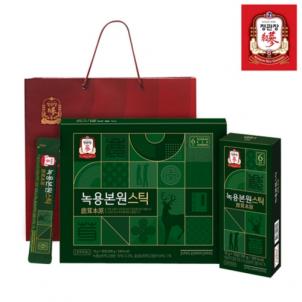 상품썸네일