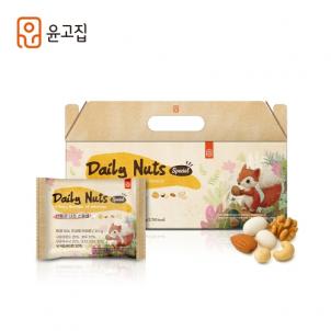 상품썸네일