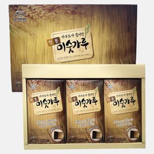 상품썸네일