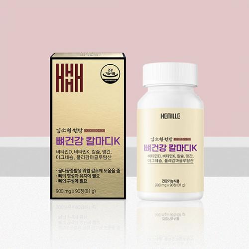 섬네일이미지