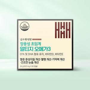 상품썸네일