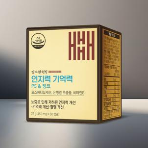 상품썸네일