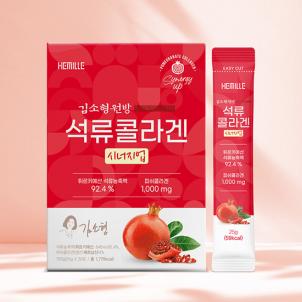 상품썸네일