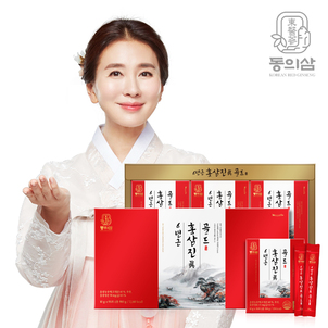 상품썸네일