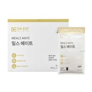 상품썸네일