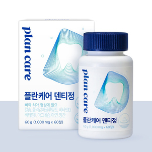 상품썸네일