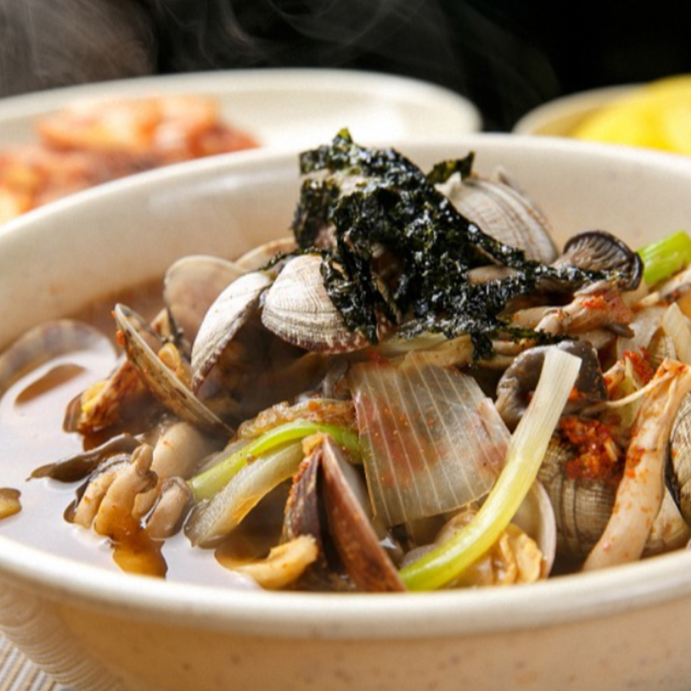 섬네일이미지.