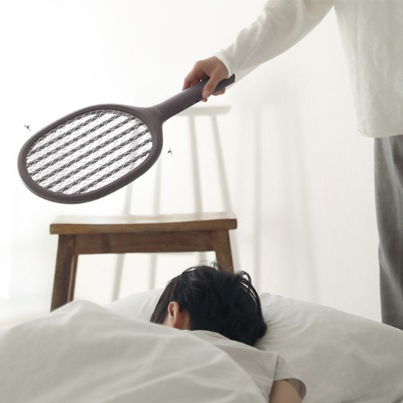 섬네일이미지.