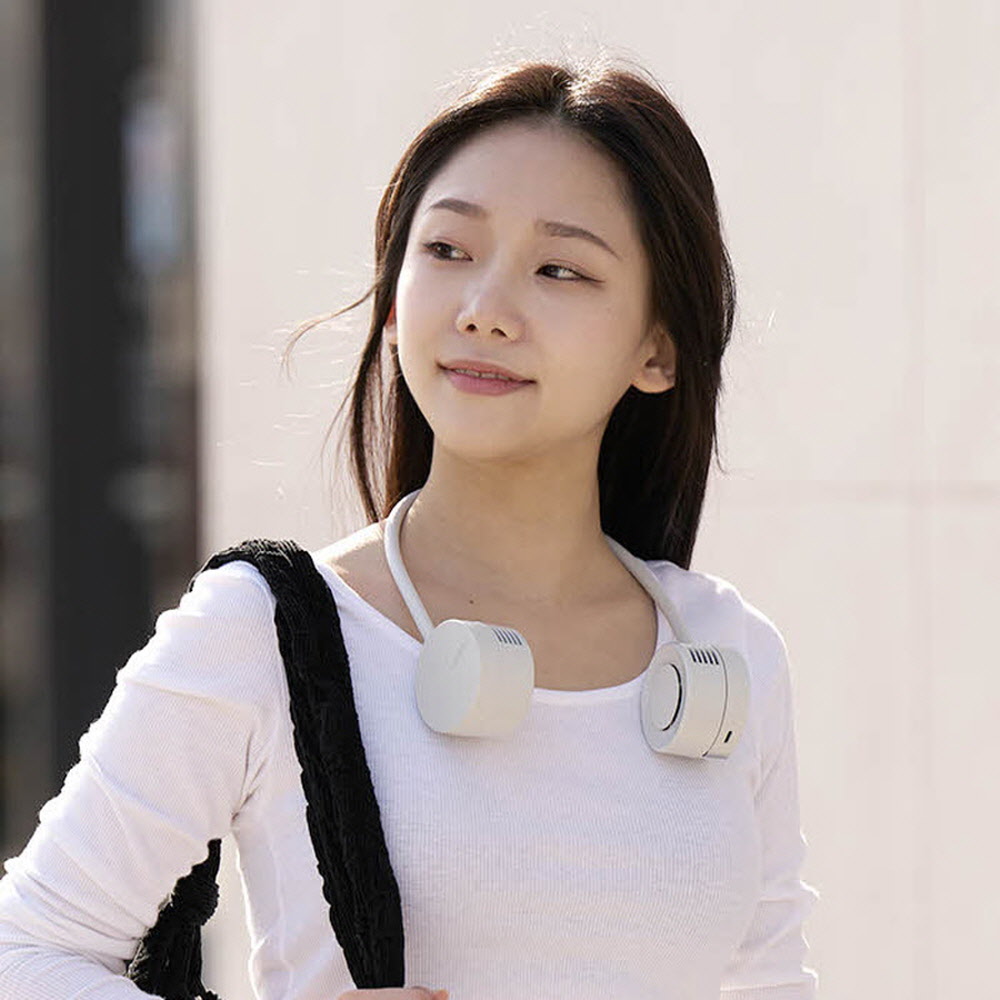 섬네일이미지.