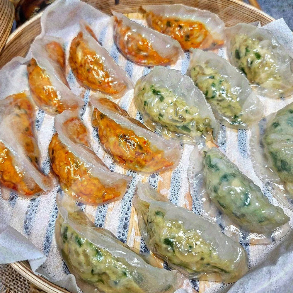 섬네일이미지.