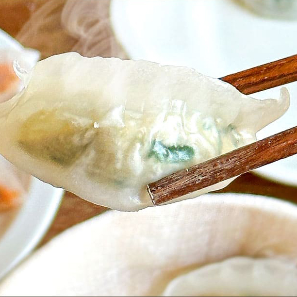 섬네일이미지.