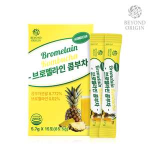 상품썸네일