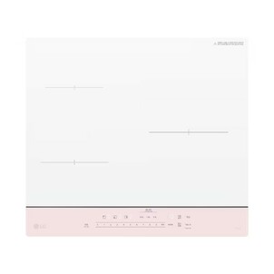 상품썸네일
