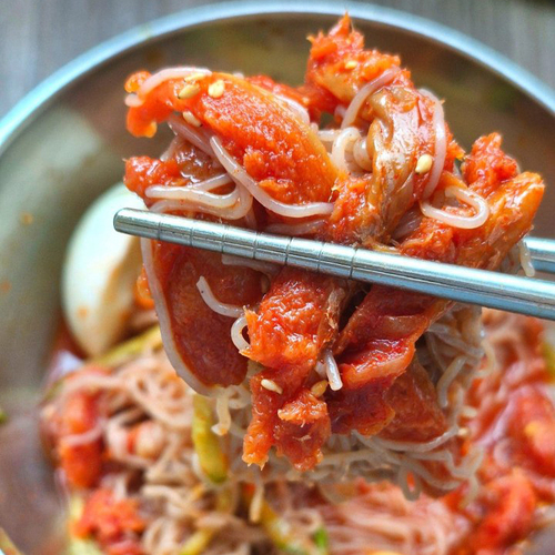 섬네일이미지
