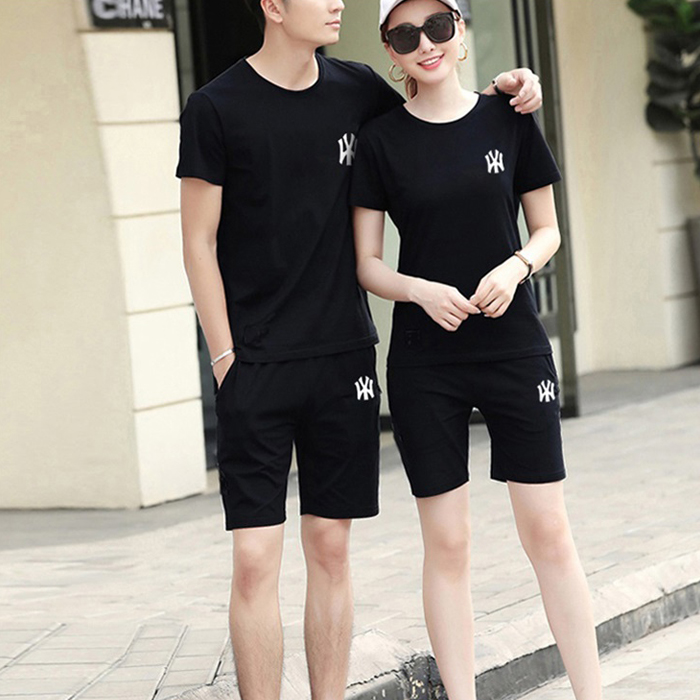 섬네일이미지.